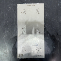 2Mag MixDrive6 Magnetic Stirrer image 2